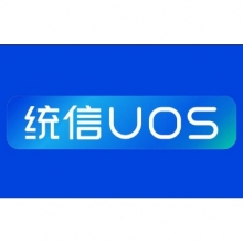 統(tǒng)信UOS國產桌面系統(tǒng)v20