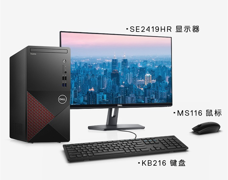 1697705592943946.png 圖片1.png