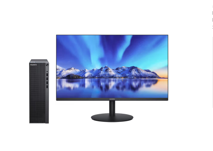 1702196279303892.png 圖片2.png