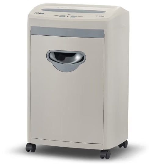 1702197943235118.png 圖片4.png